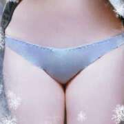 ヒメ日記 2026/02/22 13:03 投稿 りな セクシー(長崎)