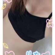 ヒメ日記 2026/02/23 17:33 投稿 りな セクシー(長崎)