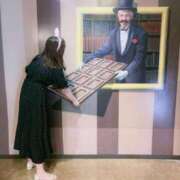 ヒメ日記 2026/02/23 23:12 投稿 りな セクシー(長崎)