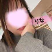 ヒメ日記 2026/02/27 07:42 投稿 りな セクシー(長崎)