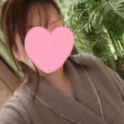 ヒメ日記 2026/03/04 09:27 投稿 りな セクシー(長崎)