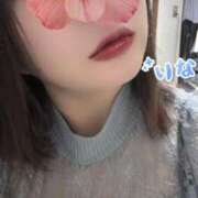 ヒメ日記 2026/03/04 14:12 投稿 りな セクシー(長崎)