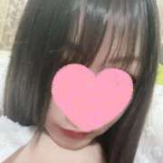 ヒメ日記 2026/03/06 00:33 投稿 りな セクシー(長崎)