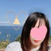 ヒメ日記 2026/03/06 20:27 投稿 りな セクシー(長崎)