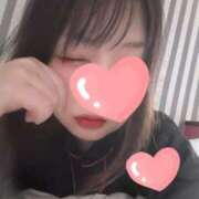 ヒメ日記 2026/03/08 10:48 投稿 りな セクシー(長崎)