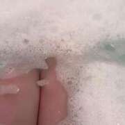 ヒメ日記 2026/03/08 20:48 投稿 りな セクシー(長崎)