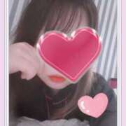 ヒメ日記 2026/03/09 08:57 投稿 りな セクシー(長崎)