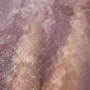 ヒメ日記 2026/03/09 12:33 投稿 りな セクシー(長崎)