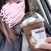 ヒメ日記 2026/03/09 22:03 投稿 りな セクシー(長崎)