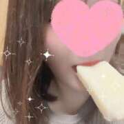 ヒメ日記 2026/03/15 19:18 投稿 りな セクシー(長崎)