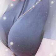 ヒメ日記 2026/03/16 07:48 投稿 りな セクシー(長崎)