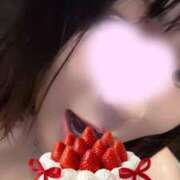 ヒメ日記 2026/03/17 00:03 投稿 りな セクシー(長崎)