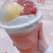 ヒメ日記 2026/03/18 19:48 投稿 りな セクシー(長崎)