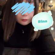 ヒメ日記 2026/03/19 09:24 投稿 りな セクシー(長崎)