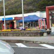 ヒメ日記 2026/03/19 11:27 投稿 りな セクシー(長崎)