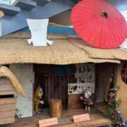 ヒメ日記 2026/03/21 11:48 投稿 りな セクシー(長崎)