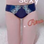 ヒメ日記 2026/03/21 13:18 投稿 りな セクシー(長崎)