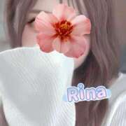 ヒメ日記 2026/03/21 16:18 投稿 りな セクシー(長崎)