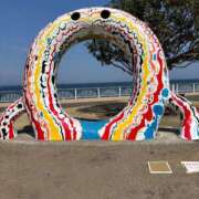 ヒメ日記 2026/03/23 00:18 投稿 りな セクシー(長崎)