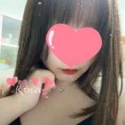 ヒメ日記 2026/03/25 22:13 投稿 りな セクシー(長崎)