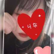 ヒメ日記 2026/03/26 20:04 投稿 りな セクシー(長崎)