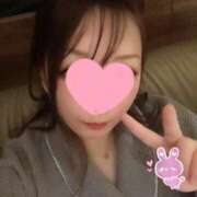 ヒメ日記 2026/03/28 14:18 投稿 りな セクシー(長崎)