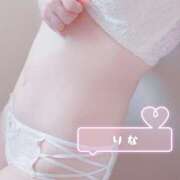 ヒメ日記 2026/03/29 08:18 投稿 りな セクシー(長崎)