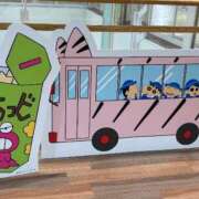 ヒメ日記 2026/03/29 23:03 投稿 りな セクシー(長崎)