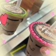 ヒメ日記 2026/03/31 19:48 投稿 りな セクシー(長崎)