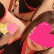 ヒメ日記 2026/04/01 22:04 投稿 りな セクシー(長崎)