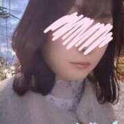 ヒメ日記 2026/04/02 07:57 投稿 りな セクシー(長崎)