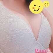 ヒメ日記 2026/04/04 09:12 投稿 りな セクシー(長崎)