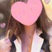 ヒメ日記 2026/04/04 10:57 投稿 りな セクシー(長崎)