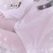 ヒメ日記 2026/04/04 16:18 投稿 りな セクシー(長崎)