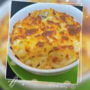 ヒメ日記 2026/04/04 19:30 投稿 りな セクシー(長崎)