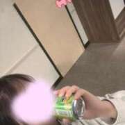 ヒメ日記 2026/04/05 00:48 投稿 りな セクシー(長崎)