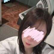 ヒメ日記 2026/04/05 09:48 投稿 りな セクシー(長崎)