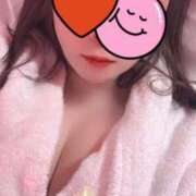 ヒメ日記 2026/04/05 13:18 投稿 りな セクシー(長崎)