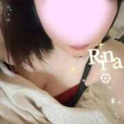 ヒメ日記 2026/04/11 10:48 投稿 りな セクシー(長崎)