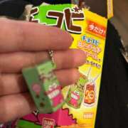 ヒメ日記 2026/04/11 17:18 投稿 りな セクシー(長崎)