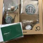 ヒメ日記 2026/04/11 19:48 投稿 りな セクシー(長崎)