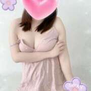 ヒメ日記 2026/04/12 11:57 投稿 りな セクシー(長崎)