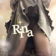 ヒメ日記 2026/04/12 13:42 投稿 りな セクシー(長崎)