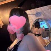 ヒメ日記 2026/04/12 15:03 投稿 りな セクシー(長崎)