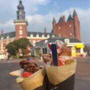 ヒメ日記 2026/04/13 10:18 投稿 りな セクシー(長崎)