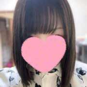 ヒメ日記 2026/04/13 18:48 投稿 りな セクシー(長崎)