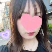 ヒメ日記 2026/04/14 07:42 投稿 りな セクシー(長崎)