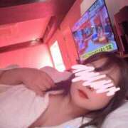 ヒメ日記 2026/04/16 10:18 投稿 りな セクシー(長崎)