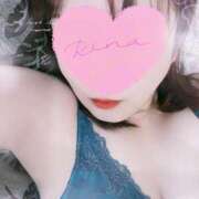 ヒメ日記 2026/04/16 12:19 投稿 りな セクシー(長崎)