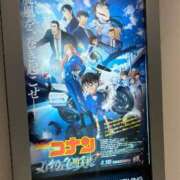 ヒメ日記 2026/04/18 23:12 投稿 りな セクシー(長崎)